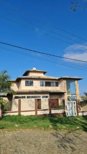 Fernandes Home Buzios